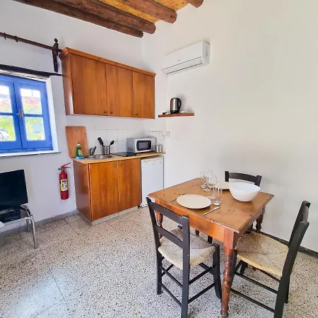 Apartamento Athena's Pool Oasis