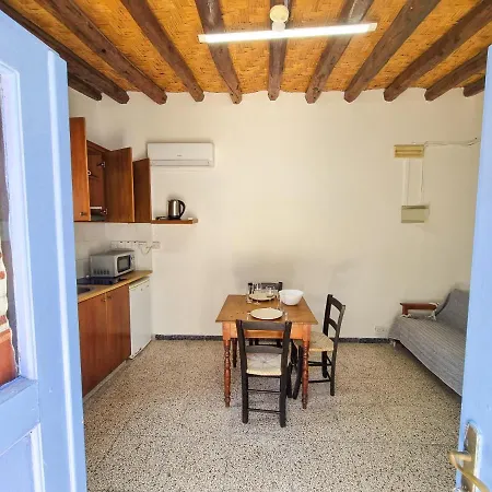 Apartamento Athena's Pool Oasis *
