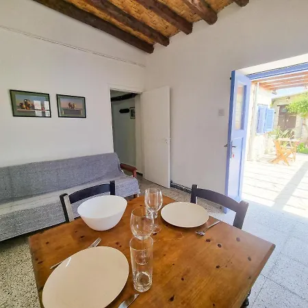 Apartamento Athena's Pool Oasis *