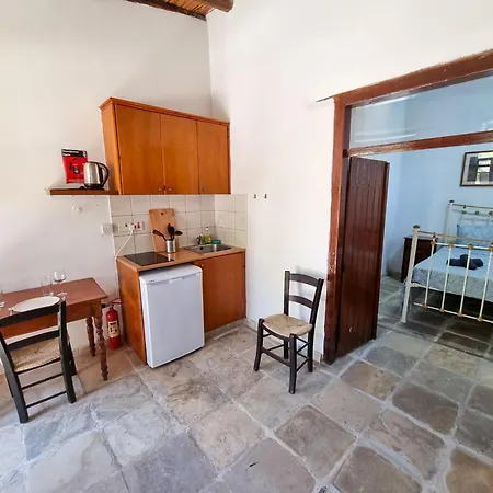 Athena's Pool Oasis Apartamento