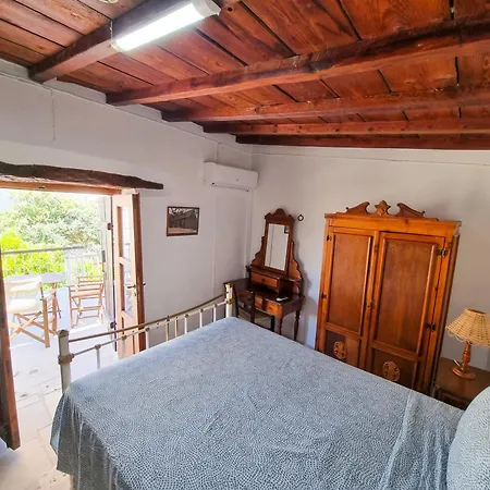 Apartamento Athena's Pool Oasis *