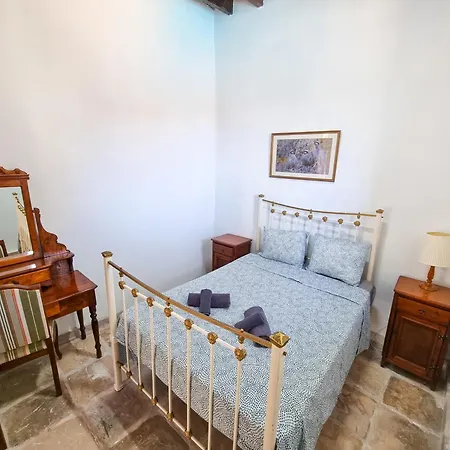 Athena's Pool Oasis Apartamento *